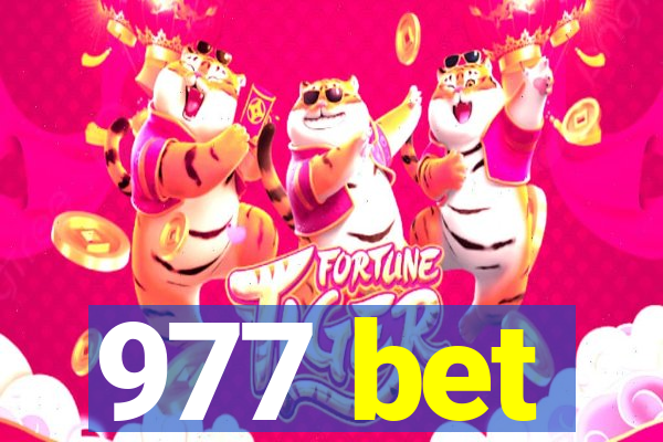 977 bet